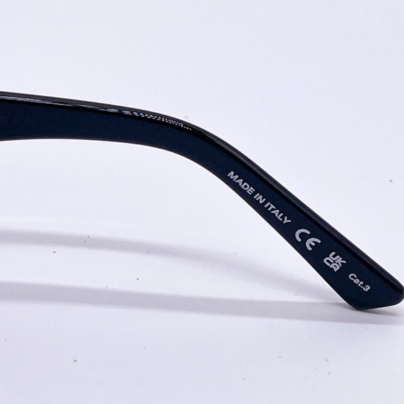 NEW BALENCIAGA SUNGLASSES - Picture 10 of 11